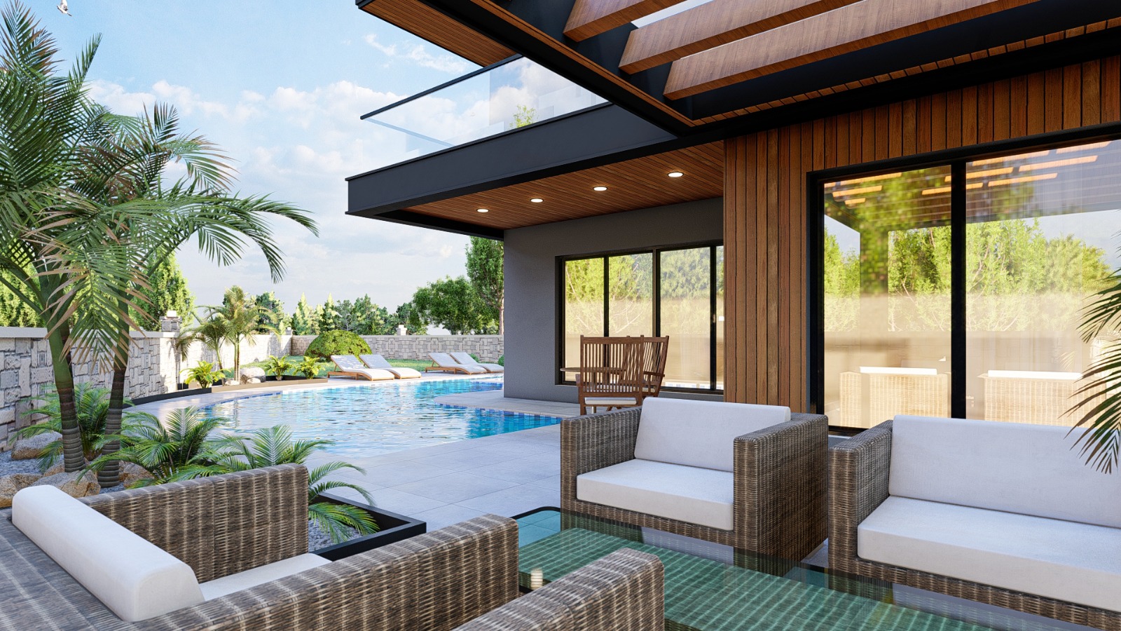 7C0QhwGEp6JeX0-e-2zu04DfXXz3JQsyYMwx7V8Z8bU_plaintext_638345369199674254