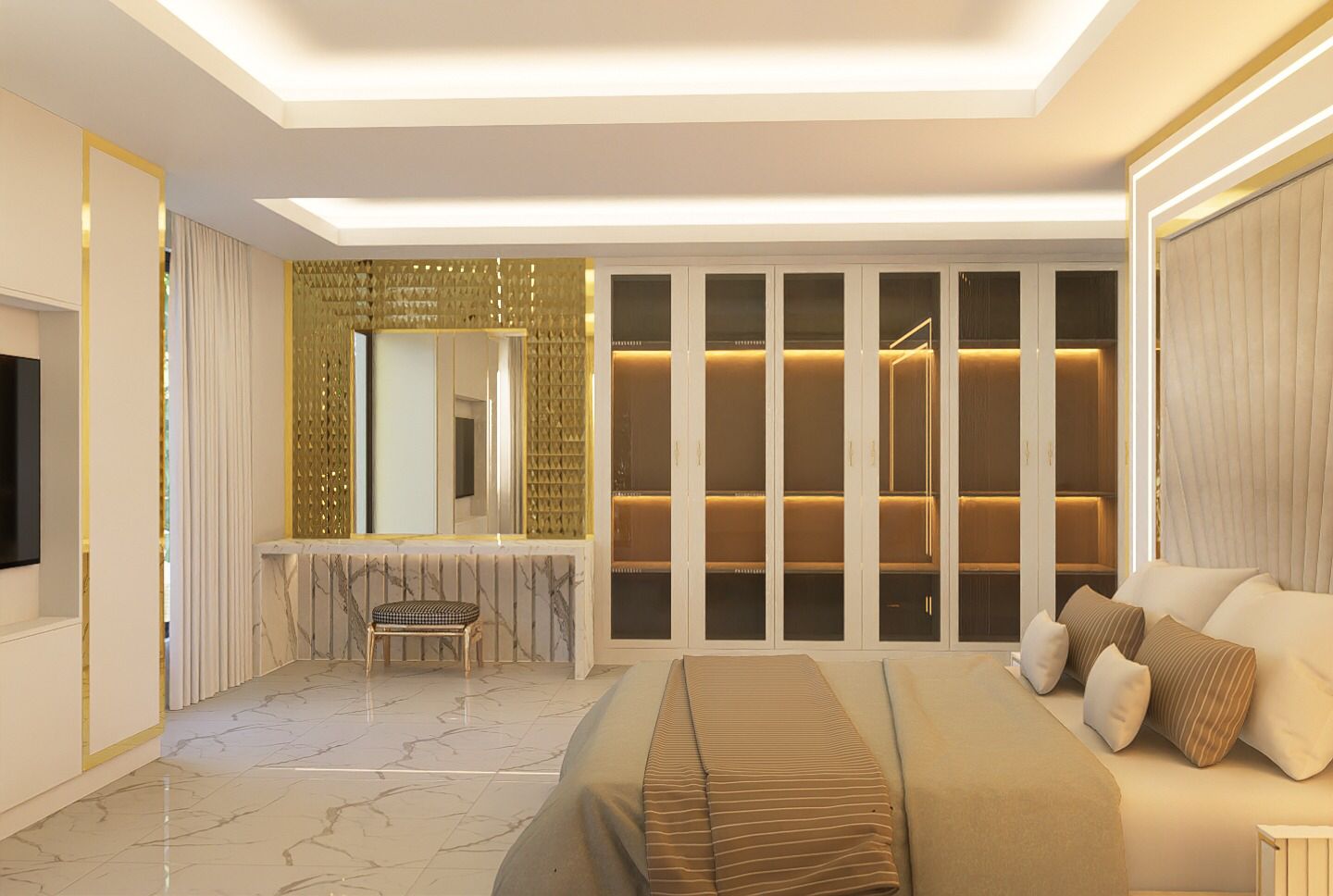 plsudOko3eLlB9oZBd9tSCpKvUaDwDjUhh4W513P7jw_plaintext_638345399627267592